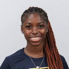 2025-26 Women's Soccer Roster