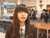 She was roommates with ryujin until 2021. The Surprising Full Story Of Itzy S Yeji From Deadly Childhood Illness To Star Main Dancer Kpophit Kpop Hit