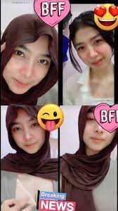 Bokep jv (@jasonbraggs)