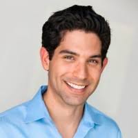 15000+ "Dan Daniel" profiles