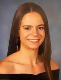 Blake Dragoo's Instagram, Twitter & Facebook