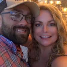 HELP! My Boxer puppy keeps eating my climbing roses and now my Gerber  daisies. I need suggestions/any remedies to keep him away.... Please don't  say “move your plants”.... obviously that would work