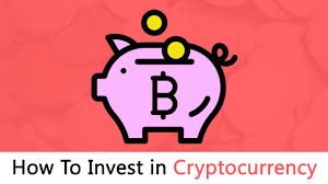 As a beginner, one should carefully do the background check and follow the market updates about the popular cryptocurrencies, preferably the top 5. How To Invest In Cryptocurrencies The Ultimate Beginners Guide