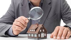 A home inspector is described as an individual who provides prospective home buyers with understanding what requirements and licenses you'll need to become a home. Is A Home Inspector Right For You Newhomesource