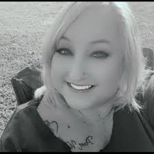 Need recommendations