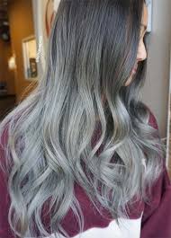 85 Silver Hair Color Ideas And Tips For Dyeing And Maintaining Your Grey Hair Grey Hair Color Silver Silver Hair Color Silver Hair