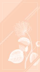 We did not find results for: Coral Peach White Botanical Floral Iphone Wallpaper Background Phone Lockscreen Iphone Wallpaper Glitter Iphone Wallpaper Pattern Iphone Wallpaper