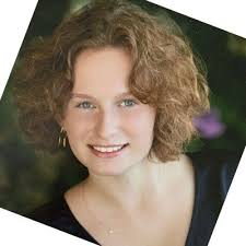 Meet the #TSCamp2023 Interns! — American Camp Association, NY & NJ