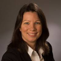 Lisa Stiver Email & Phone Number