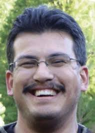 Watsonville native dies in scuba diving accident in Mendocino County