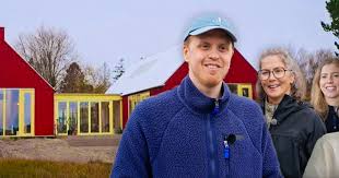 Image result for site:byggahus.se Rörvikshus