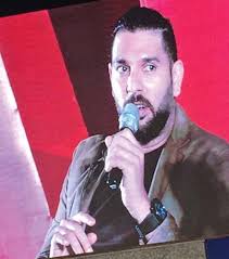 Rotary news february2018 by Rotary News