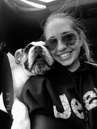 Edited to say they've seen this and Loki is chuffed 😃 My son Loki (middle)  made the loveliest little friend yesterday afternoon at Lanhydrock park, a  little girl called Emily, and he's