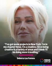 HughJackman is very cool 😎 man respect to Fans people love to #HughJackman  so much 🫶🏼💙🫶🏼💙🫶🏼💙🫶🏼💙🤟🏼♥️🤟🏼♥️🤟🏼♥️😘🥰😍🌹💋💕