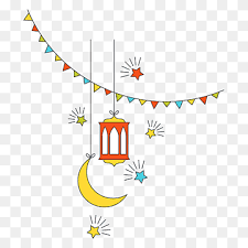 Apakah anda mencari gambar gambar kartun besar png atau vektor? Lentera Idul Fitri Ramadhan Lampu Kartun Ramadhan Dua Lampu Gantung Hitam Lampu Liburan Efek Cahaya Png Pngwing