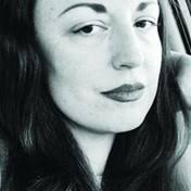 Burt Family Obituaries