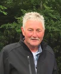 Contributions to the tribute of Mark Christopher Phillips