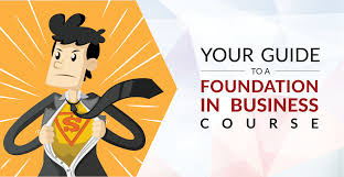 1307 all accounting courses found on idp malaysia. Foundation In Business In Malaysia Eduadvisor