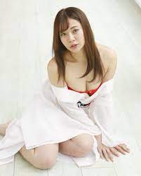 礒部 希帆 on X: 