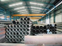 Southern pc steel sdn bhd is a leading manufacturer of prime quality pc strands and wires for the prestress concrete industry in malaysia and southeast asia. Southern Steel Berhad