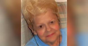 Obituary, Visitation & Funeral Information