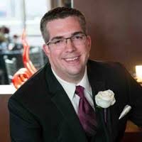 Richard Warren Email & Phone Number