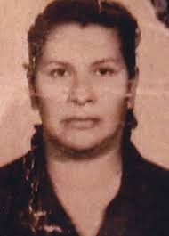 Ana Quintero Obituario
