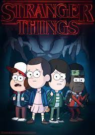 Check spelling or type a new query. Stranger Things 4 Pa Twitter Strangerthings Algunos Fondos De Pantalla Que Nos Ha Pasado Rommelgonzalo Strangerthingsseason2