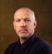 Glenn Donovan Hollyoaks — London, Los Angeles, New York Photographer — Rory  Lewis: Portrait & Headshot Photographer