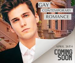 Patrick Bryce's Substack