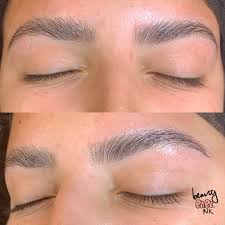 Check Out Jenna Leone's Story