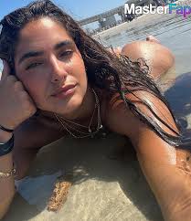 Isabella Ladera Nude OnlyFans Leak Picture w5ZQElO1cN | MasterFap.net