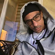 Drake schooled Kendrick