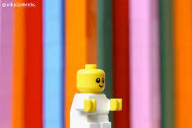 Ethics In Bricks On Twitter Happy World Logic Day A Logician S Wife Is Having A Baby The Doctor Immediately Hands The Newborn To The Dad The Wife Is It A Boy Or