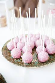 Romantische Hochzeit Im April Romantische Hochzeit Hochzeit Cacepops