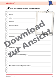 So könnt ihr die bewertung anpassen. Download Mein Lieblingsbuch 3 4 Klasse Klara Kirschbaum Blanko Vorlagen Fur Eine Motivierende Buchprasentation Pdf Free Download