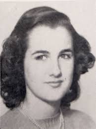 Helen Bennett Obituary November 6, 2024