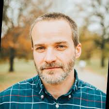 Dan Bricker Email & Phone Number