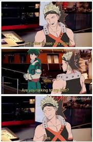 Idfc meme (gacha club) bendy. Pin On Shit That Makes Me Laugh