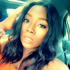 Melissa Jackson (@melissa.williamsjackson) • Facebook