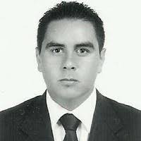 10+ "Sergio Morfin Morfin" profiles