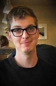 Obituary for William James "Jamie" Long