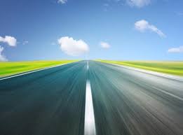 Sketch and refine your designs with our wide selection of free commercial stock photos provided by our global. Bensound Royalty Free Music Electronica