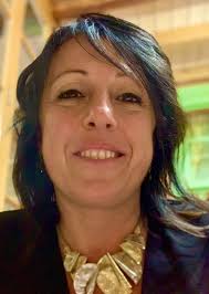 Zante Consulting di Tania Melotti