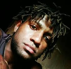 Who saw this one coming? A Roosters bolter is set to be named in the  Maroons squad 🤝 QLD TEAM LIVE 👉 bit.ly/4kspoep