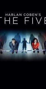 а у нас во дворе смотреть все серии 2 сезон Pin By Alancho On Tv Shows I Like Tv Series Harlan Coben Novels