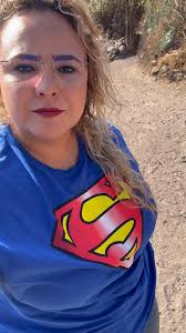 Emilia Verastegui De la Garma