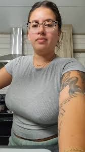 Jocelyn Duran's Instagram, Twitter & Facebook