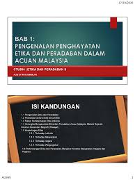 Faktor psikologis sebagai pembentuk kepribadian berhubungan dengan pengalaman unik yang dialami oleh individu. Ctu554 Bab 1 Lecture Notes 1 Studocu