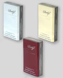 Pin By Joey Jax On Books To Read Davidoff Cheap Cigarettes Online Cigarettes